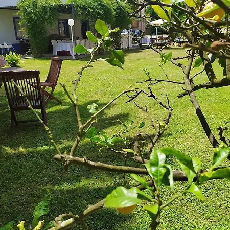 La Balastrera